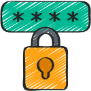 ورود و ثبت نام نمایندگی بیمه رهنمای فردا